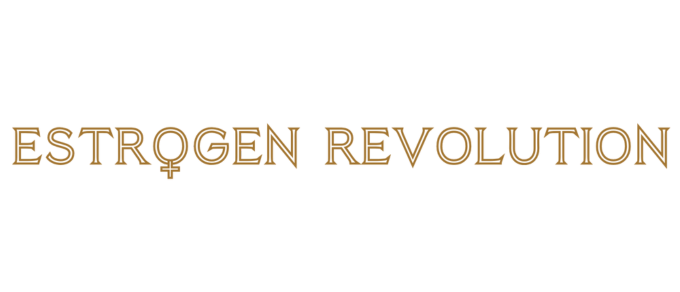estrogenrevolution.com